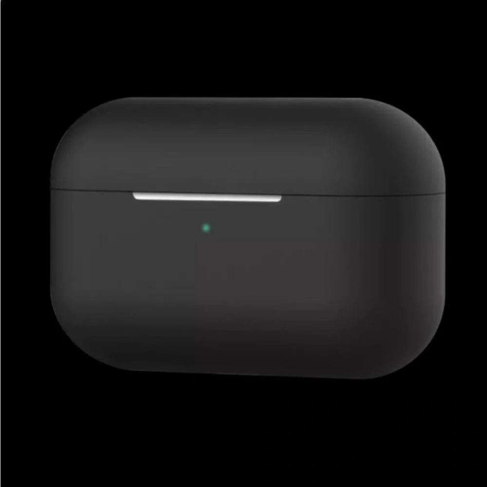 Apple AirPods Pro Skins (3)